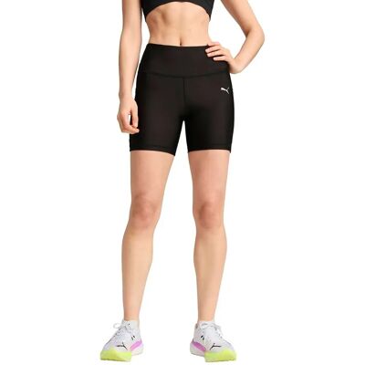PUMA Velocity 5 Laufshorts - Laufshorts PUMA Velocity 5 Laufshorts - Laufshorts