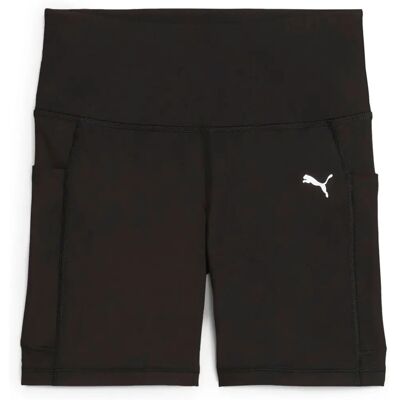 PUMA VELOCITY 5 Laufshorts - Laufshorts PUMA VELOCITY 5 Laufshorts - Laufshorts