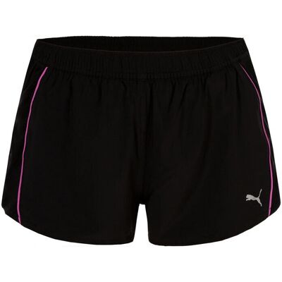 PUMA VELOCITY 3 Laufshorts - Laufshorts PUMA VELOCITY 3 Laufshorts - Laufshorts