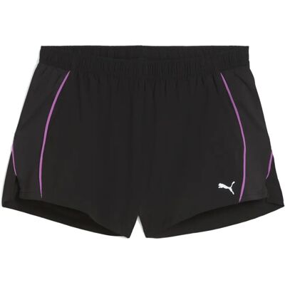 PUMA VELOCITY 3 Laufshorts - Laufshorts PUMA VELOCITY 3 Laufshorts - Laufshorts