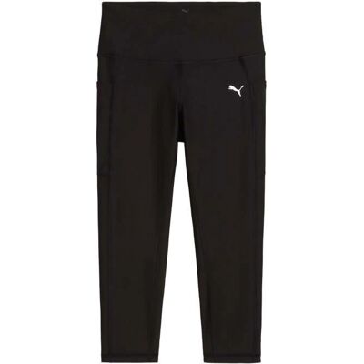 Puma Velocity 3/4th Tight - Legginsy do biegania Puma Velocity 3/4th Tight - Legginsy do biegania