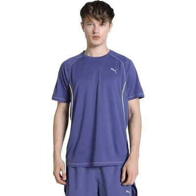Koszulka Velocity S od Puma - Sport i Casual Koszulka Velocity S od Puma - Sport i Casual