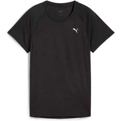 Koszulka do biegania PUMA Velocity - Regular fit Koszulka do biegania PUMA Velocity - Regular fit