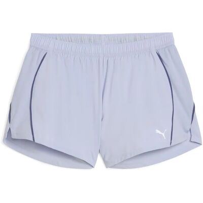 PUMA Velocity 3 Laufshorts Damen - Laufshorts PUMA Velocity 3 Laufshorts Damen - Laufshorts