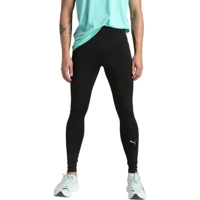 PUMA VELOCITY Długie legginsy do biegania - Hosen PUMA VELOCITY Długie legginsy do biegania - Hosen