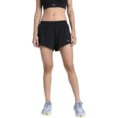 PUMA Velocity 3 Løbe-shorts - Løbe-shorts PUMA Velocity 3 Løbe-shorts - Løbe-shorts