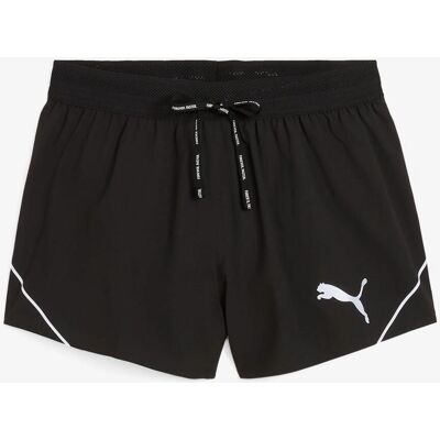 Puma Raceday Ultrawave 3 Szorty - Bieganie Sport Puma Raceday Ultrawave 3 Szorty - Bieganie Sport