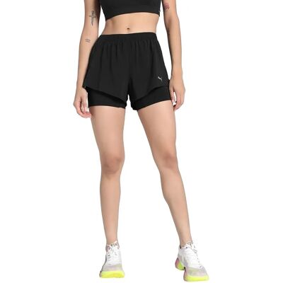 PUMA VELOCITY 3 Laufshorts - Laufshorts PUMA VELOCITY 3 Laufshorts - Laufshorts