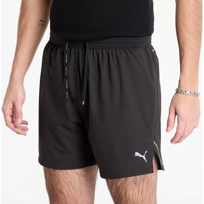 PUMA ULTRAWEAVE 5 Laufshorts - Laufen PUMA ULTRAWEAVE 5 Laufshorts - Laufen