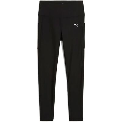 Puma Damen W Run Velocity Fl Tight - Tight Puma Damen W Run Velocity Fl Tight - Tight