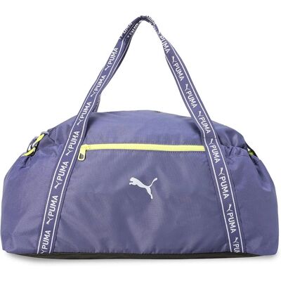 Sporttasche PUMA "Essentials 24L Sporttasche Mädchen und Damen" Sporttasche PUMA "Essentials 24L Sporttasche Mädchen und Damen"
