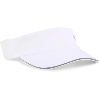 Puma Herren Cap RUNNING Visor - Cap Puma Herren Cap RUNNING Visor - Cap