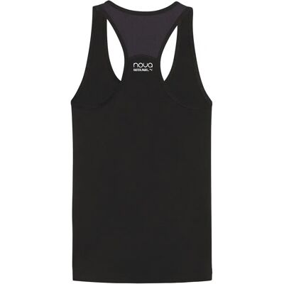 Puma XS Camiseta sin mangas de Padel - Ropa Puma XS Camiseta sin mangas de Padel - Ropa