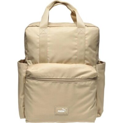 Rucsac Puma Arena - 19L - Unica - College Rucsac Puma Arena - 19L - Unica - College