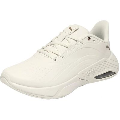Chaussures de course Puma X-Cell Nova - Femme - Publicité Chaussures de course Puma X-Cell Nova - Femme - Publicité