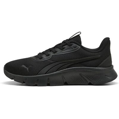 PUMA FlexFocus Lite Modern Jr - Oddychające, lekkie trampki - Sneakers PUMA FlexFocus Lite Modern Jr - Oddychające, lekkie trampki - Sneakers