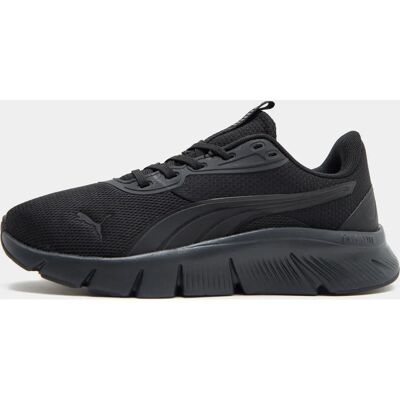 Buty do biegania PUMA FlexFocus Lite - Sneakers Buty do biegania PUMA FlexFocus Lite - Sneakers