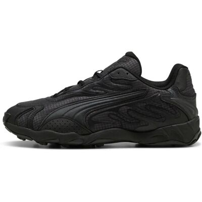 Puma Inhale Essentials Herren Sneaker - Größe 41 Mesh/Synthetik Puma Inhale Essentials Herren Sneaker - Größe 41 Mesh/Synthetik