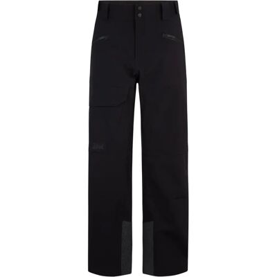 Ziener RAPPOLD Pantalon de ski pour hommes Ziener RAPPOLD Pantalon de ski pour hommes