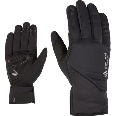 Ziener Herren Damen Handschuhe - Bike glove Ziener Herren Damen Handschuhe - Bike glove