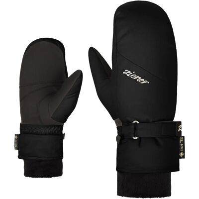 ZIENER KLAIRO GTX MITTEN Damen Handschuhe - Glove ZIENER KLAIRO GTX MITTEN Damen Handschuhe - Glove