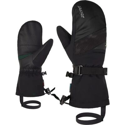 Gants ZIENER Kalinda AS - Gants Gants ZIENER Kalinda AS - Gants