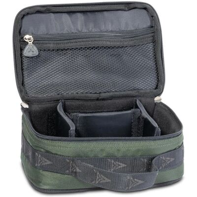 Anaconda Lead Pocket *T - Voděodolné pouzdro na rybářské potřeby Anaconda Lead Pocket *T - Voděodolné pouzdro na rybářské potřeby