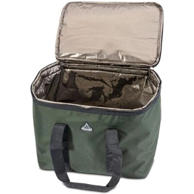 Anaconda 20L Kühltasche - Isoliert, Wasserdicht Anaconda 20L Kühltasche - Isoliert, Wasserdicht