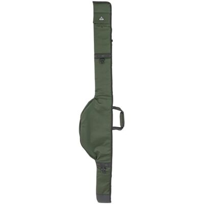 Anaconda obal na prut single 10 ft - Pouzdro na prut Anaconda obal na prut single 10 ft - Pouzdro na prut