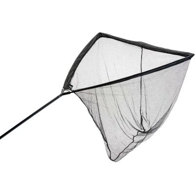 Anaconda Blaxx Carp Scoop² 42" - Fischergeschirr Anaconda Blaxx Carp Scoop² 42" - Fischergeschirr
