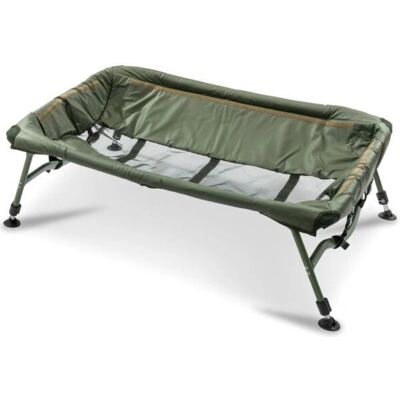 Anaconda Multitask Cradle XL - Rybářská postel Anaconda Multitask Cradle XL - Rybářská postel