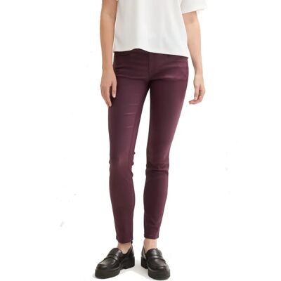 TOM TAILOR Alexa Skinny Jeans - Casual Byxa TOM TAILOR Alexa Skinny Jeans - Casual Byxa