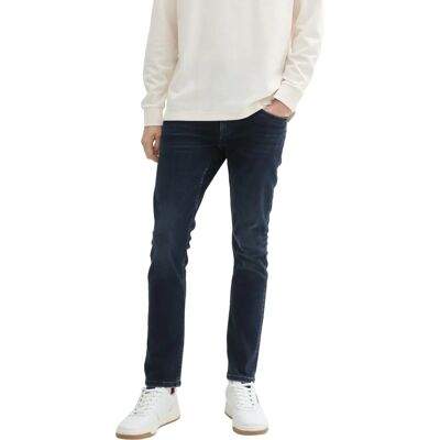 TOM TAILOR TROY Slanke jeans - Casual TOM TAILOR TROY Slanke jeans - Casual