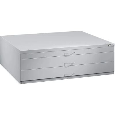 C+P Armario para planos - Planschrank - Aktenschrank C+P Armario para planos - Planschrank - Aktenschrank