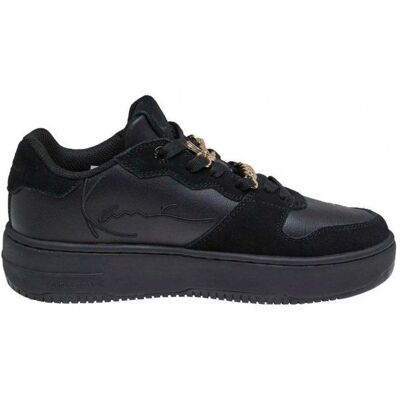 Buty Karl Kani 89 UP Logo - Buty Buty Karl Kani 89 UP Logo - Buty