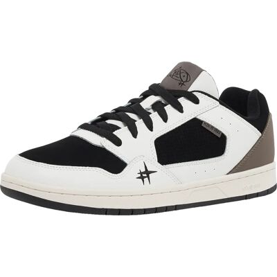 K1X - Sweep Gk - Weiß - 42 - Schuhe K1X - Sweep Gk - Weiß - 42 - Schuhe