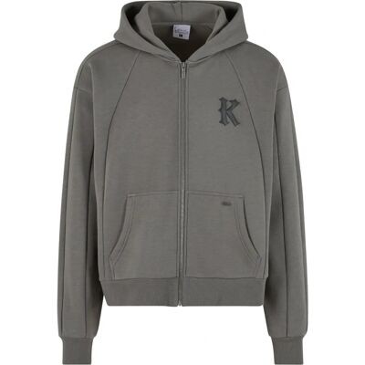 Karl Kani K-Kani XL - Hoodie Karl Kani K-Kani XL - Hoodie