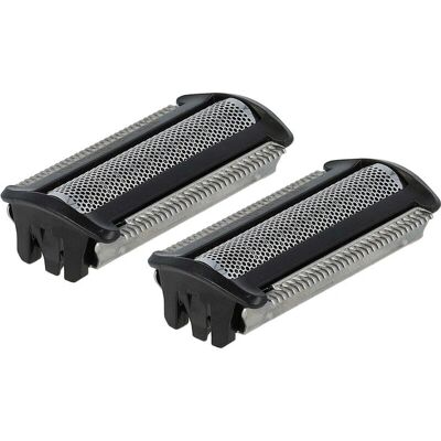 VHBW - Philips Bodygroom S5000 BG50xx - Replacement Heads VHBW - Philips Bodygroom S5000 BG50xx - Replacement Heads