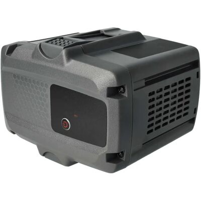 vhbw Batería para Gardena 520iLX, 520iHE3, 520iHD70, 520iHD60, 520iRX - Batería para herramientas de jardín vhbw Batería para Gardena 520iLX, 520iHE3, 520iHD70, 520iHD60, 520iRX - Batería para herramientas de jardín
