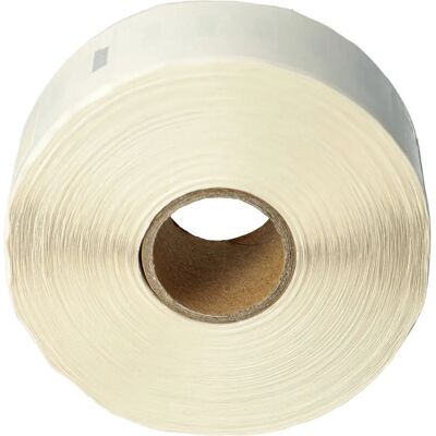 vhbw Dymo LabelWriter Wireless Label Roll - 450 Self-Adhesive Labels vhbw Dymo LabelWriter Wireless Label Roll - 450 Self-Adhesive Labels