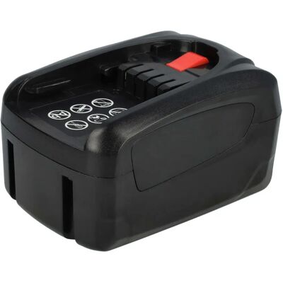 Batería vhbw para Bosch Universalimpact 18V - 3000mAh Li-Ion Batería vhbw para Bosch Universalimpact 18V - 3000mAh Li-Ion