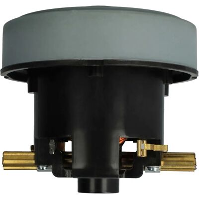 vhbw - K5200, K DS 5200, Profi 2, DS5200, Profi 10.5, BV 5/1, Profi 10, Profi 1 - Motorino per aspirapolvere vhbw - K5200, K DS 5200, Profi 2, DS5200, Profi 10.5, BV 5/1, Profi 10, Profi 1 - Motorino per aspirapolvere