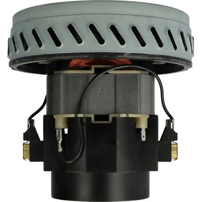 vhbw - Motore per aspirapolvere compatibile con Kärcher NT221/NT27/1/3001/4001/NT48/1/2501/NT351 vhbw - Motore per aspirapolvere compatibile con Kärcher NT221/NT27/1/3001/4001/NT48/1/2501/NT351
