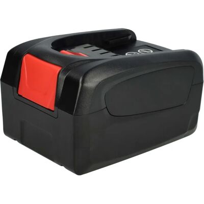 vhbw Batería Flymo EasiStore 340R Li 36V - Cortacésped y Recortadora vhbw Batería Flymo EasiStore 340R Li 36V - Cortacésped y Recortadora