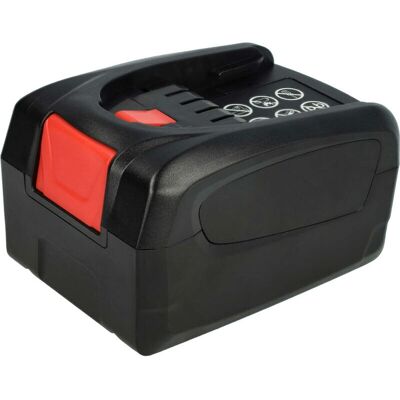 Batería vhbw para Bosch Easysaw 18V-100, 18V-70 - Batería Batería vhbw para Bosch Easysaw 18V-100, 18V-70 - Batería