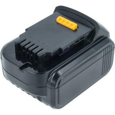 vhbw Batería Dewalt DCS320L2, DCS332, 14,4 V - Batería vhbw Batería Dewalt DCS320L2, DCS332, 14,4 V - Batería