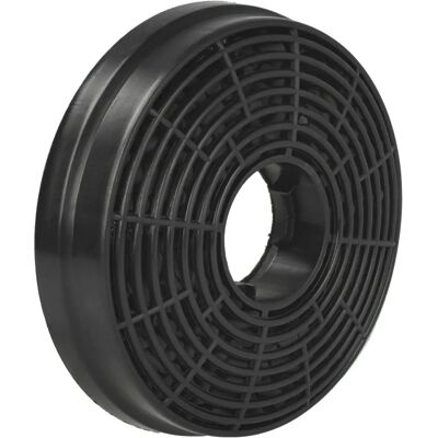 Filtre à Charbon Actif vhbw - Compatible avec Hottes Respekta - Neutralisateur d'Odeurs - Publicité Filtre à Charbon Actif vhbw - Compatible avec Hottes Respekta - Neutralisateur d'Odeurs - Publicité