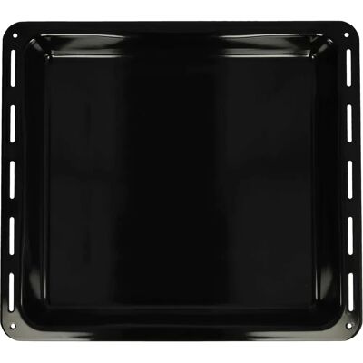 vhbw Plat de cuisson pour four AEG - Antiadhésif, 42,2x37,6 cm - Publicité vhbw Plat de cuisson pour four AEG - Antiadhésif, 42,2x37,6 cm - Publicité