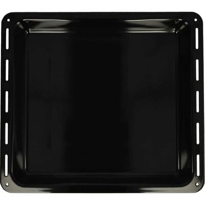 vhbw Platine de cuisson AEG - 42,2 x 37,6 x 5 cm - Noir - Accessoire pour four - Publicité vhbw Platine de cuisson AEG - 42,2 x 37,6 x 5 cm - Noir - Accessoire pour four - Publicité