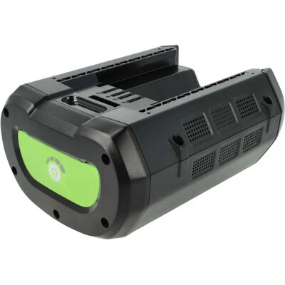 Batteria EXTENSILO per EGO BA6720T, BA1400T, BA2800, BA4200 - Utensili da giardino Batteria EXTENSILO per EGO BA6720T, BA1400T, BA2800, BA4200 - Utensili da giardino